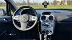 Opel Corsa 1.4 16V 150 Jahre - 11