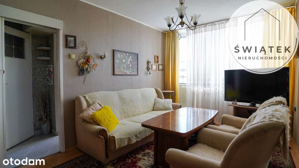 Bydgoskie Przedmieście Reja przy UMK - Pełny obrazek: 5/15