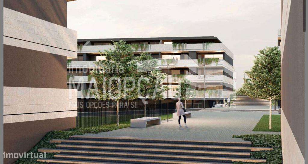 CERVEIRA PREMIUM - Grande imagem: 4/15