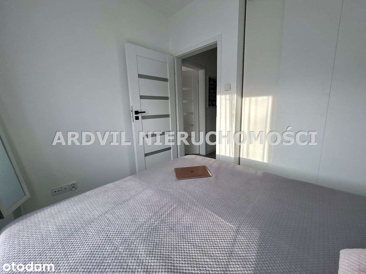 Porosły, ul. Szumiących Traw, 3pok., 519.000zł!-11