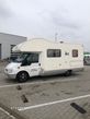 Ford Ford Transit Kamper - 5