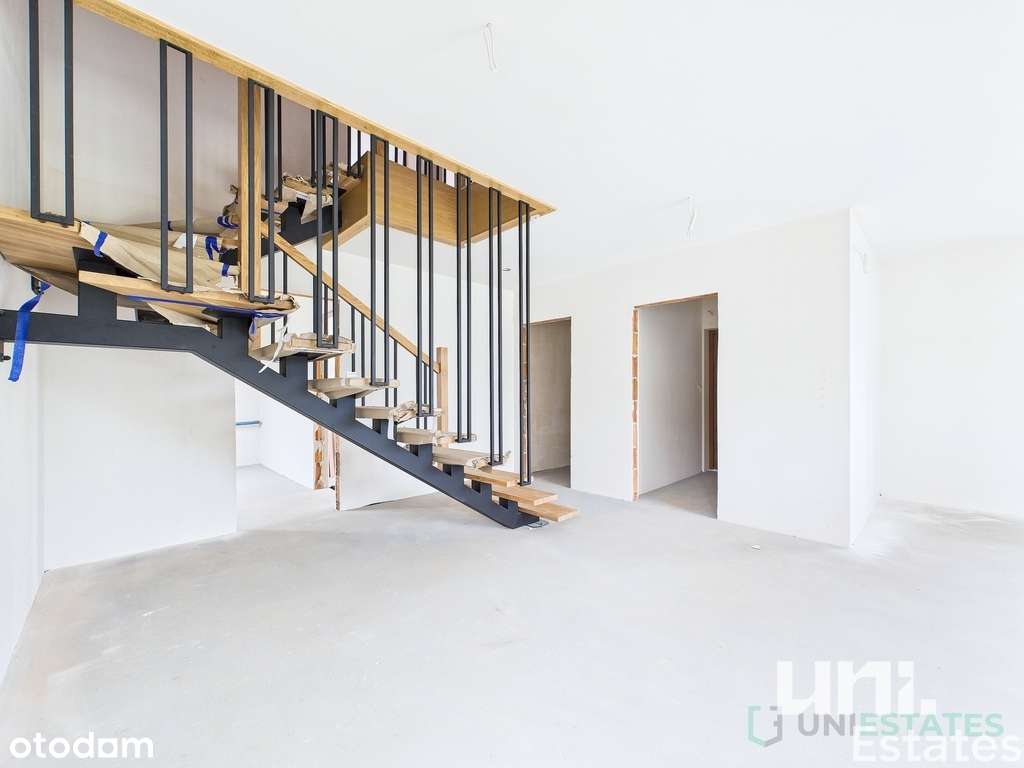 Spacer 360 | Dom w Łuczycach | 142m | Garaż - Pełny obrazek: 4/18