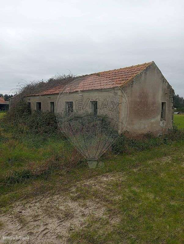 Quinta  para venda - Grande imagem: 5/9