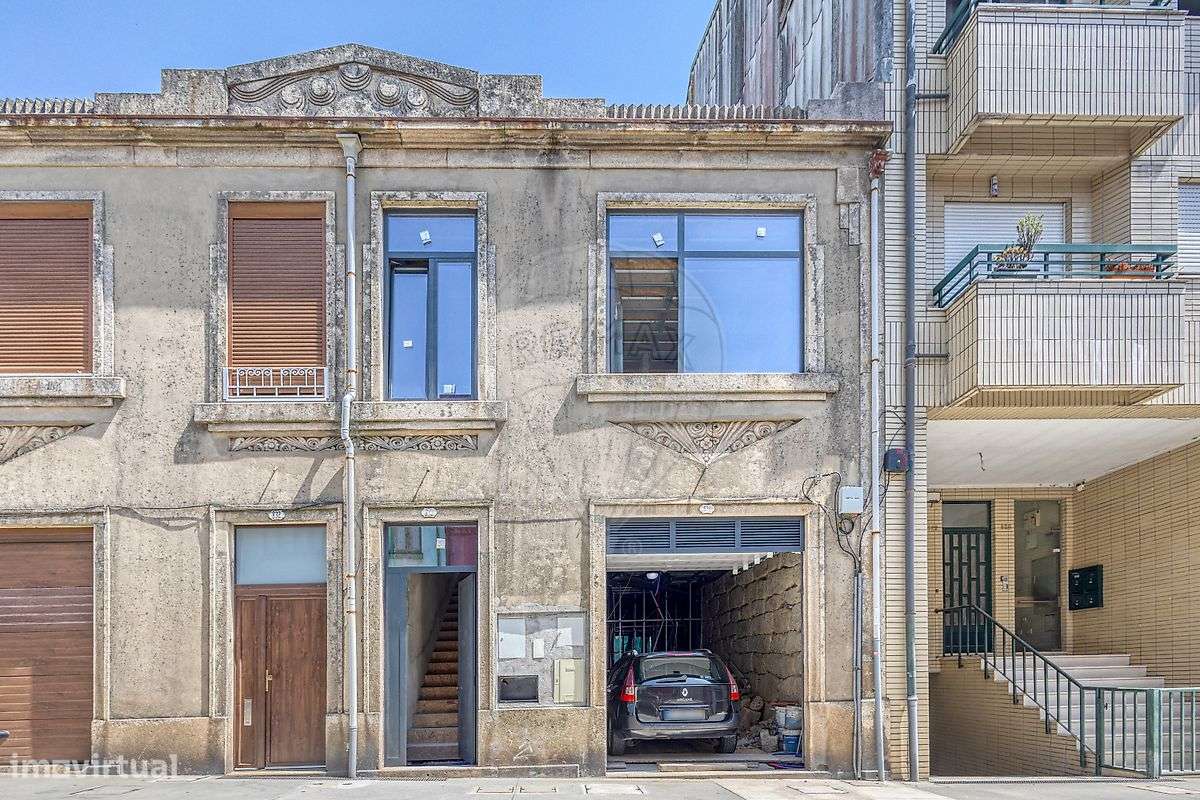 Moradia T3 para venda - Grande imagem: 5/37