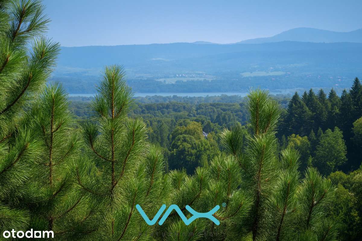 Dom w górach, mieszkaj i zarabiaj - Pełny obrazek: 5/20