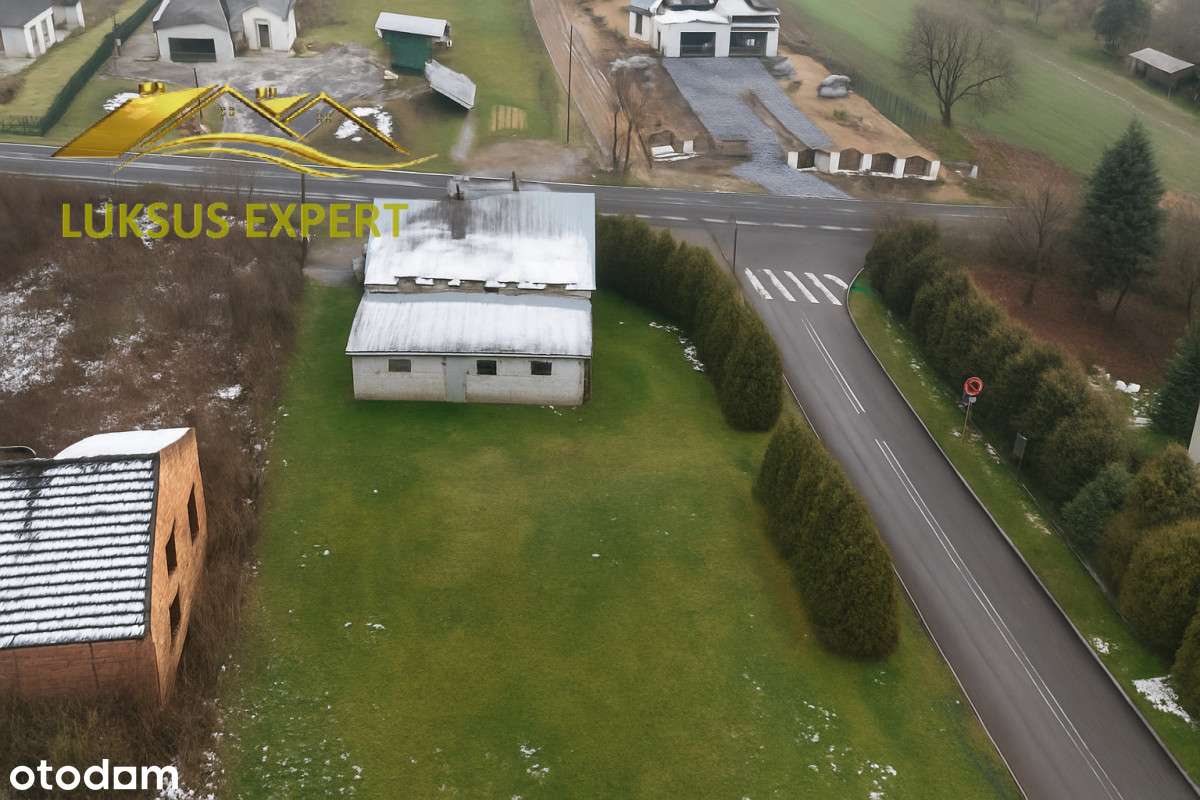 Kup, wyremontuj, zamieszkaj. - Pełny obrazek: 5/20