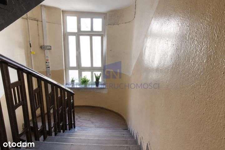 Śródmieście | 92m2 | 4 pokoje | Balkon-13