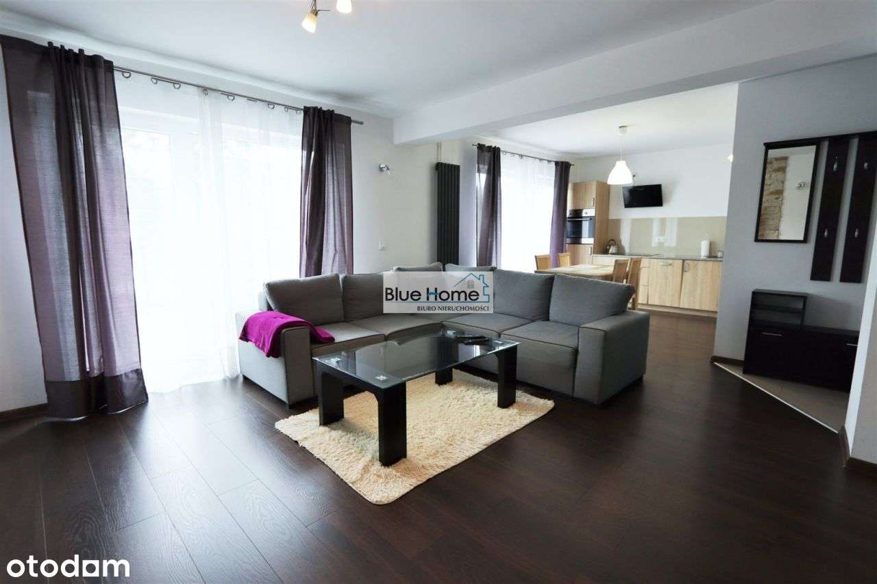 Na Sprzedaż Gotowiec Inwesycyjny Ciechocinek - Pełny obrazek: 5/20