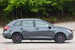 Seat Ibiza 1.2 TDI Ecomotive - 35