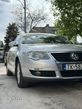 Volkswagen Passat 2.0 Blue TDI DPF DSG Sportline - 8