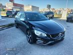 Volvo V60 2.0 D2 R-Design - 7