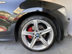 BMW 120 d Coupe Limited Edition Lifestyle c/ M Sport Pack - 16