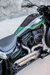 Harley-Davidson FXSB Breakout - 19