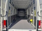 Volkswagen Crafter FURGON 4.490 L 35 2.0 TDI 130 kW 4MOTION 6-G - 14