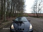 Toyota Celica 1.8 TS VVT-i Sol - 4