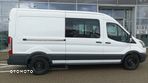 Ford Transit - 8