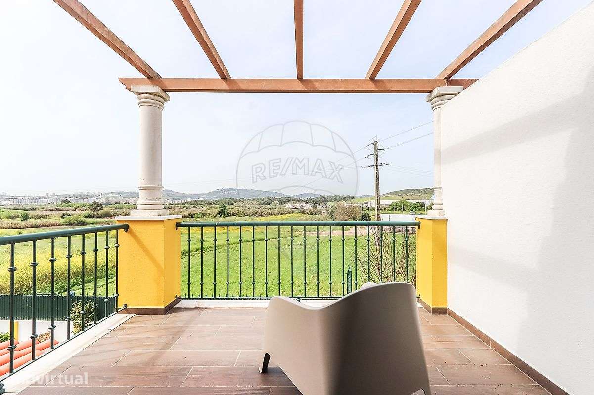 Moradia T3 para venda-31