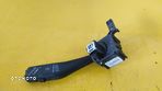 Manetka prawa VW GOLF 6 1K0953519J - 2