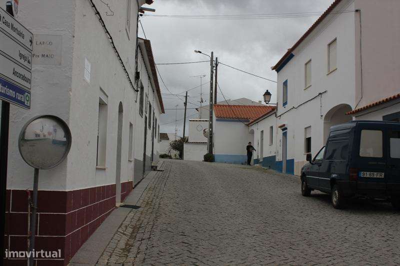 Lote de Terreno com 2500 m2 a 150 mt do Alqueva. - Grande imagem: 4/9