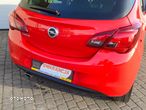 Opel Corsa 1.4 Color Edition S&S - 26