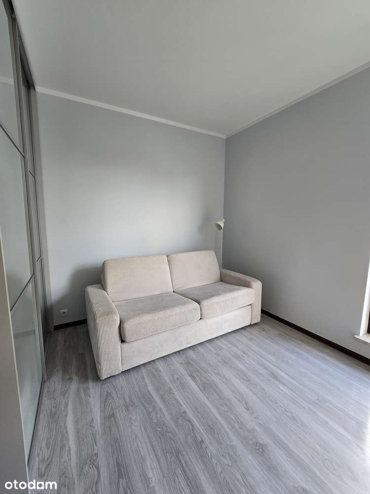 Elegancka kawalerka 28,5 m² na Ochocie, ul. Włodarzewska – 3 000 PLN - Pełny obrazek: 5/14