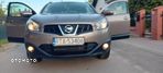 Nissan Qashqai 2.0 Visia - 20