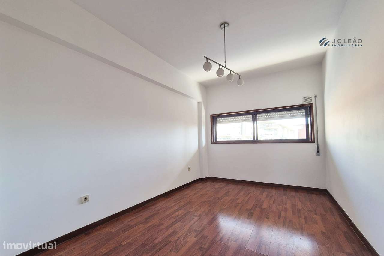 Apartamento T2 à Venda em Perafita – Conforto, Localização e Qualidade-14