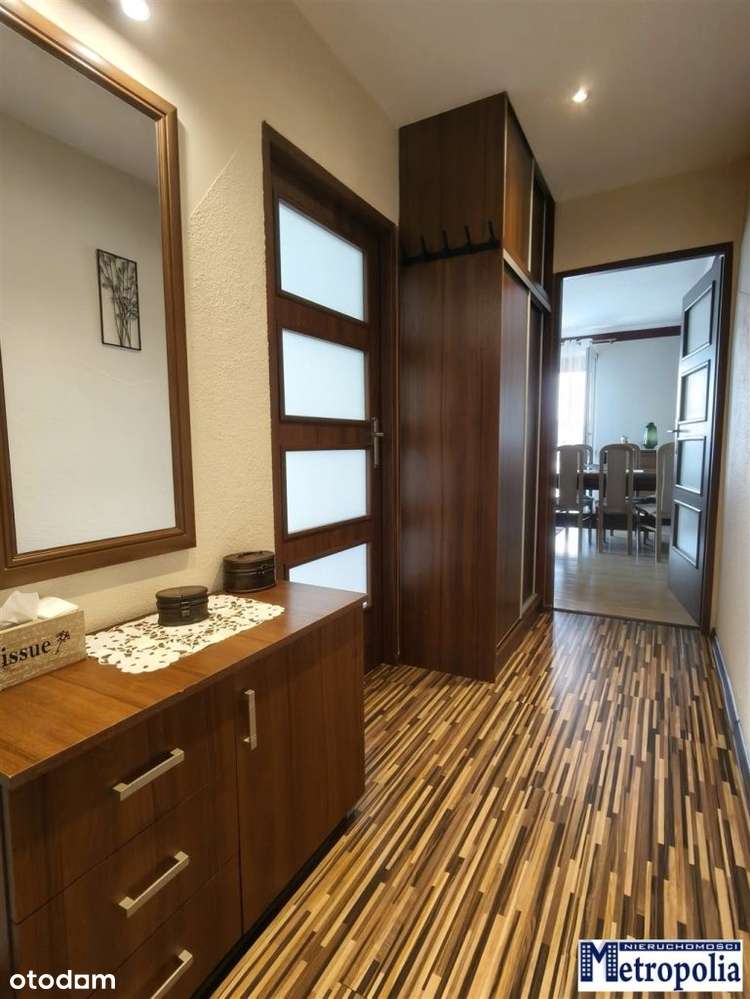 M3/ Do zamieszkania - Pełny obrazek: 4/8