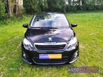 Peugeot 108 1.0 VTi Active - 3