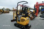 Caterpillar 300,9D z NIEMIEC - 24