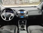 Hyundai ix35 2.0 CRDi 4WD Premium - 18