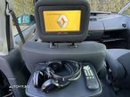 Renault Espace - 17