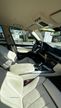 BMW X5 xDrive25d - 4