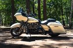 Harley-Davidson Touring Road Glide - 7