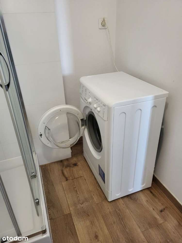 ekskluzywna kamienica|apartament 63m2|centrum Łódź-9