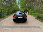 BMW Seria 7 730d - 19