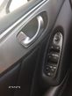 Infiniti Q50 Q50S Hybrid Sport - 29