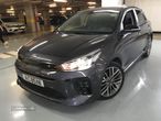 Kia Rio 1.0 T-GDI GT Line - 1