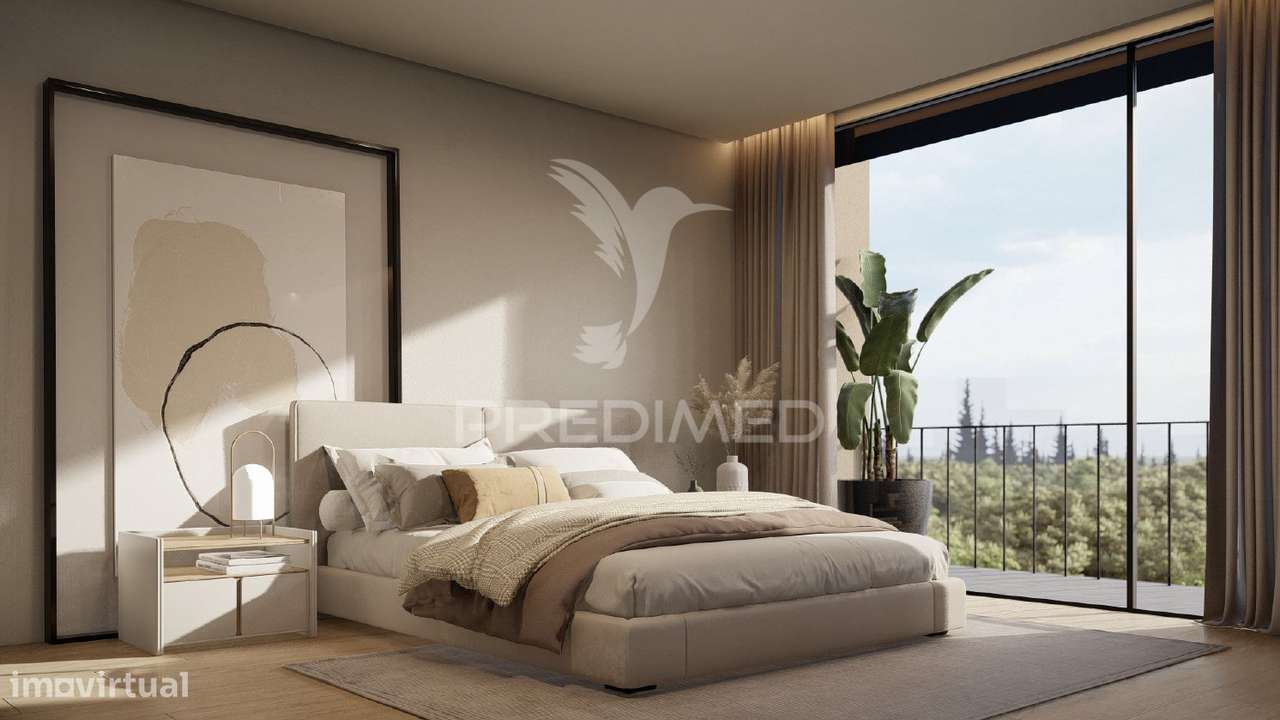 Moradia de sonho em Gondomar - T3 - Grande imagem: 2/17