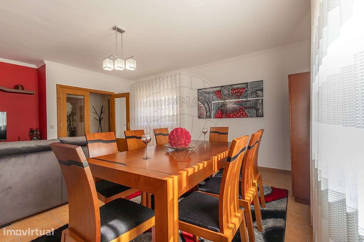 Moradia T3 para venda - Grande imagem: 5/22