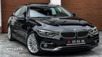 BMW 3GT 320i GT Luxury Line - 34