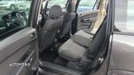 Opel Zafira 1.7 CDTI Edition - 8