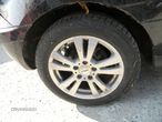 Dezmembrari  Mercedes-Benz B-CLASS (W245)  2005  > 2011 B 180 CDI (24 - 29