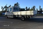 Mercedes-Benz Sprinter 314 CDI/37 CD - 12