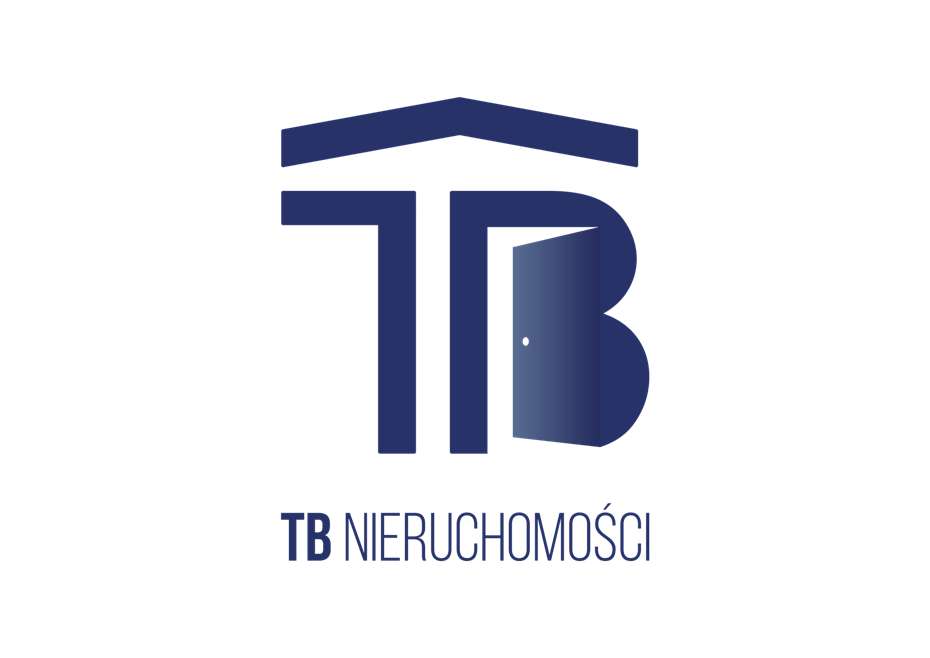 Deweloperzy: TB Nieruchomości - Gorzów Wielkopolski, lubuskie