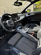 Audi A6 Avant 2.0 TDI Ultra S tronic - 9