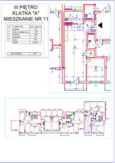 PROMOCJA CENOWA ! ostatnie wolne mieszkania-4