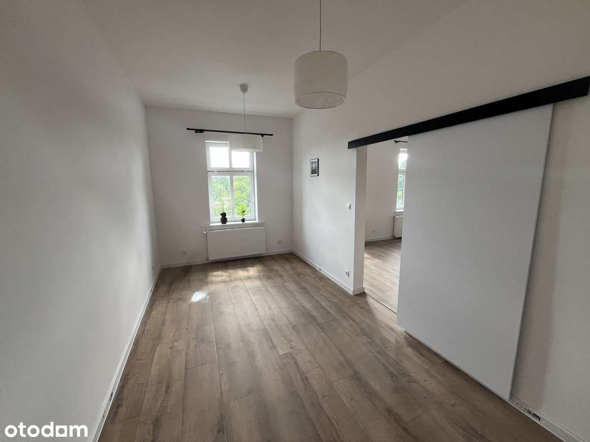 Jedyne takie z widokiem na jezioro w centrum-8