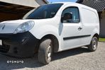 Renault Kangoo - 2