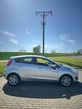 Ford Fiesta 1.0 EcoBoost Titanium - 2